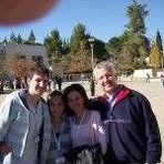 Brian Gillman - Facebook