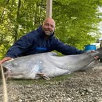 Brian Gillman - Facebook