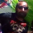 Brian Gillman - Facebook