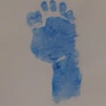 Brian Gillman - @brian.gillman.33 - Instagram