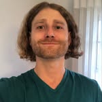 Brian Gillman - @brian_gillman1 - Instagram