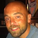 Brian Gillman - Facebook