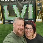 Brian Gillman - @brian.gillman - Instagram