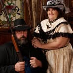 Brian Gillman - Facebook