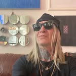 Brian Gillman - @trickspixy81 - Instagram