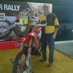 Brian Gillman - Facebook