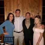 Brian Gillman - @bgillman68 - Instagram