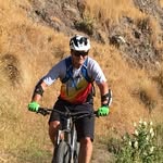 Brian Gillman - @ronniegill8 - Instagram