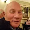 briangillman70 - @briangillman70 - TikTok
