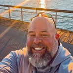 Bryan Gillman - Facebook