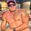 Brian G. - @brian_gilmore - TikTok