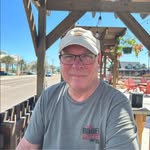 Brian Gillmore - @brianpgillmore - Instagram