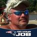 Brian Gillmore - Facebook