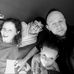 Brian Gilmore - Facebook