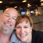 Brian Gillock - @dayison68 - Instagram