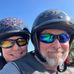 Brian Gillock - Facebook