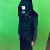 Brian Glock - @brian.glock2 - TikTok