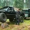 Brian Hillock - @brianhillock0 - TikTok