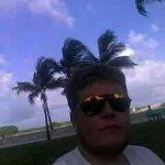 Brian Hobbs - @gillockb - Instagram