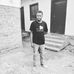 Brian Kwaluk - Facebook