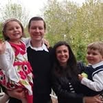 Brian Gill - @briangills - Instagram