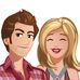 Brian Gills - Facebook