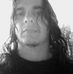 Brian Gills - Facebook