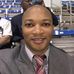 Brian Gills - Facebook
