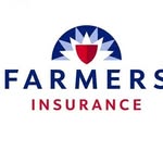 Brian Gills- Farmers Insurance - @farmersbjg - Instagram