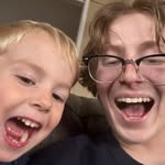 Brian Gillson - @_briangillson_ - Instagram