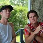 Brian Gillstrom - @gillstrombrian - Instagram