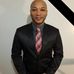Brian J Gills - Facebook