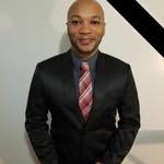 Brian J Gills - @wiggl3room - Instagram