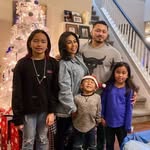 @briangills2022 - Instagram