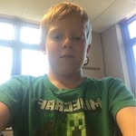 @briangillson - Instagram