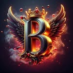 Bryan Rajan - @b_r_i_a_n_g_i_l_l_s_r_a_j_a_n - Instagram
