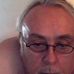 Gills Brian - Facebook