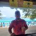 Brian Gilman - Facebook