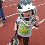 Brian Gilman - @cualax23 - Instagram