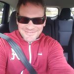 Brian Gilman - @bjg2121 - Instagram