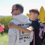 Brian Gilman - @bgilman13 - Instagram