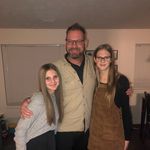 Brian Gilman - @b_2176_g - Instagram