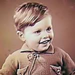 Brian Gilman - @thumbpeg - Instagram