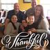 Brian Gilman - Facebook