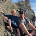 Brian Gilman - Facebook