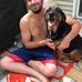 Brian Gilman - Facebook