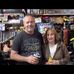 Brian Gilman - Facebook
