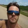 Brian Gilman - @briangilman1 - TikTok
