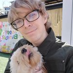Brian Gilman - @brian.j.gilman - Instagram