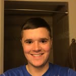 Brian Gilman - @b_gilman - Instagram